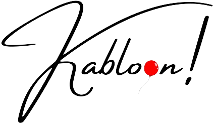 Kabloon